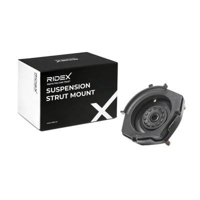 Strut Support Bearing Front RIDEX 1180S0024 1180S0024 - photo 6