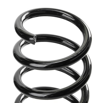 Suspension Spring RIDEX 188C0893 188C0893 - photo 4
