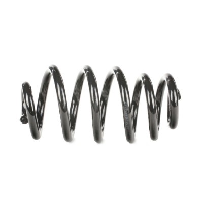 Suspension Spring RIDEX 188C0246 188C0246 - photo 2