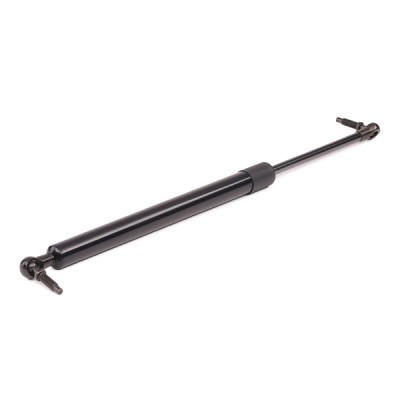 Gas Spring, boot-/cargo area RIDEX 219G0222 219G0222 - photo 2