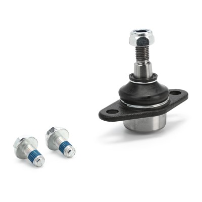 Ball Joint RIDEX 2462S0114 2462S0114 - photo 8