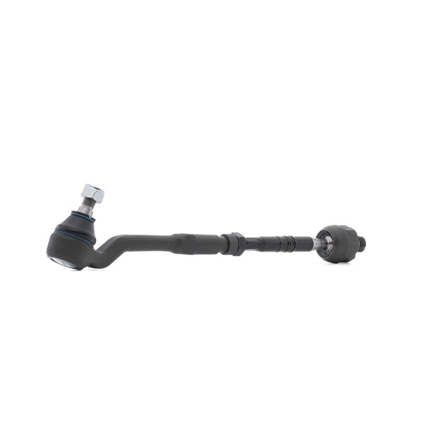 Steering Linkage Kit RIDEX 284R0052 284R0052 - photo 1