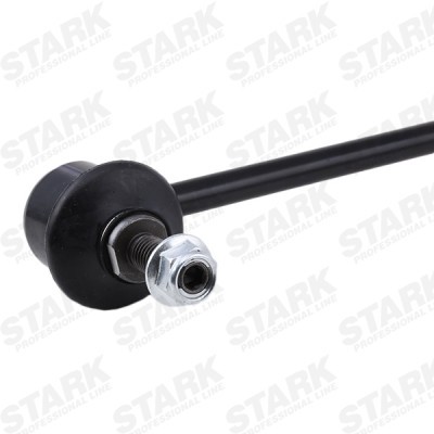Stabilizer Link Stark SKST-0230494 SKST-0230494 - photo 3