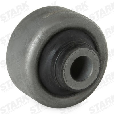 Control Arm Bushing Stark SKTA-1060182 SKTA-1060182 - photo 3