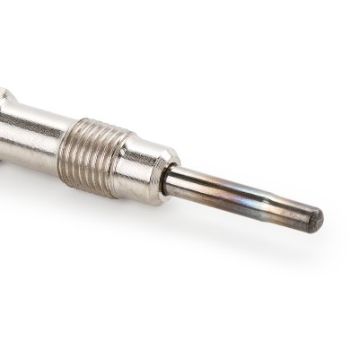 Glow Plug RIDEX 243G0052 243G0052 - photo 8