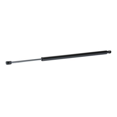 Gas Spring, boot-/cargo area RIDEX 219G0953 219G0953 - photo 3