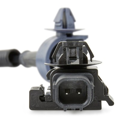 ABS Sensor RIDEX 412W0847P 412W0847P - photo 6
