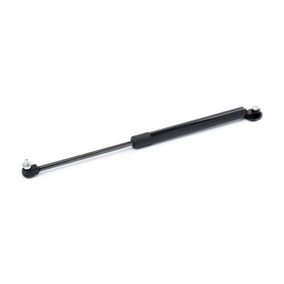 Gas Spring, boot-/cargo area RIDEX 219G0562 219G0562 - photo 3
