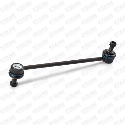 Stabilizer Link Stark SKST-0230302 SKST-0230302 - photo 4