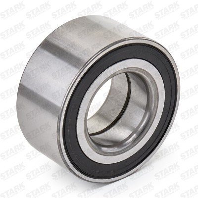 Wheel Bearing Stark SKWB-0180324 SKWB-0180324 - photo 5
