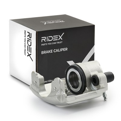 Brake Caliper RIDEX 78B0958 78B0958 - photo 2