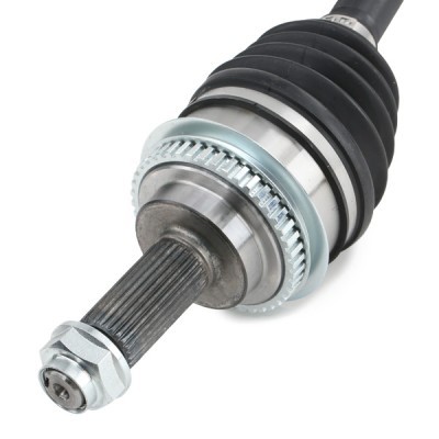 Drive Shaft RIDEX 13D0515 13D0515 - photo 5