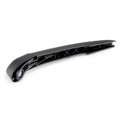 Wiper Arm RIDEX 301W0211 301W0211 - photo 4