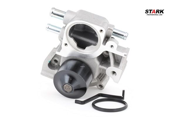 Water Pump, Engine Cooling Stark SKWP-0520171 SKWP-0520171 - photo 1