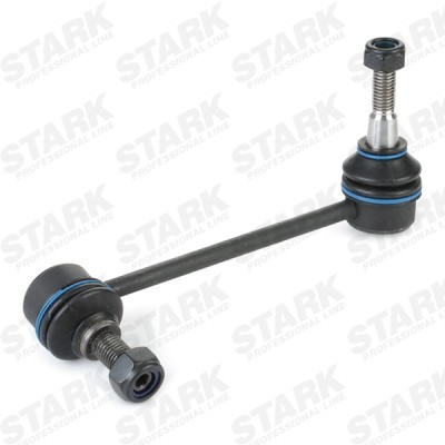 Stabilizer Link Stark SKST-0230208 SKST-0230208 - photo 3