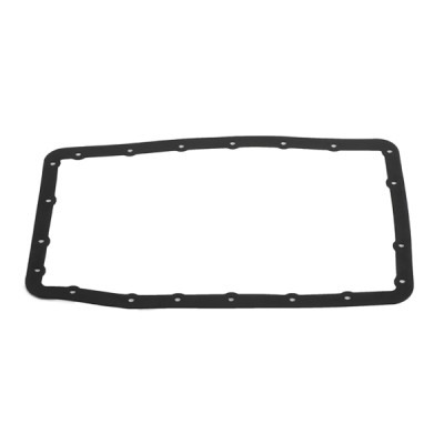 Hydraulic Filter, Automatic Transmission RIDEX 3843H0018 3843H0018 - photo 3
