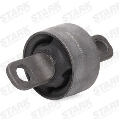 Control Arm Bushing Stark SKTA-1060373 SKTA-1060373 - photo 3