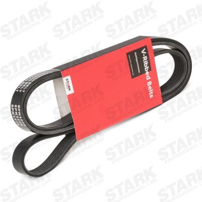 V-Ribbed Belt Stark SKPB-0090048 SKPB-0090048 - photo 2