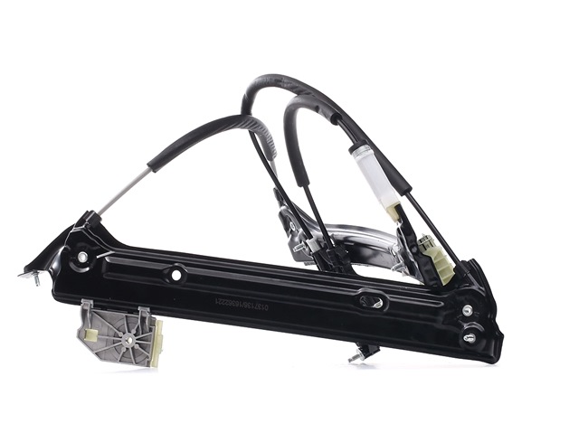 Window Regulator Stark SKWR-0420703 SKWR-0420703 - photo 1