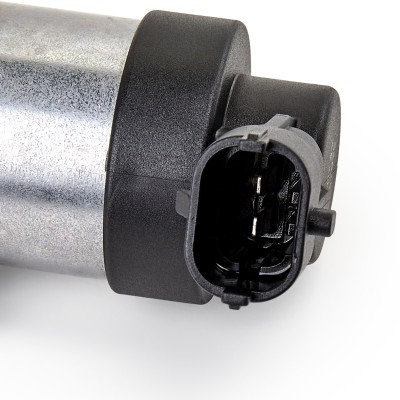 Fuel metering valve (Common Rail system) RIDEX 5655C0003 5655C0003 - photo 5