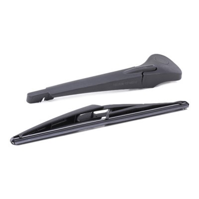 Wiper Arm RIDEX 301W0120 301W0120 - photo 3