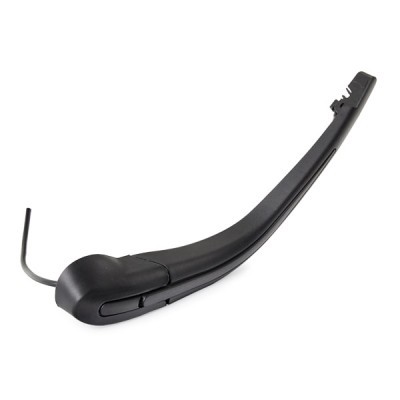 Wiper Arm RIDEX 301W0341 301W0341 - photo 4