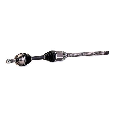 Drive Shaft RIDEX 13D0303 13D0303 - photo 3