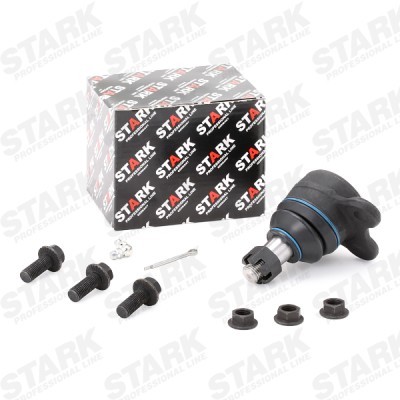 Ball Joint Stark SKSL-0260049 SKSL-0260049 - photo 2