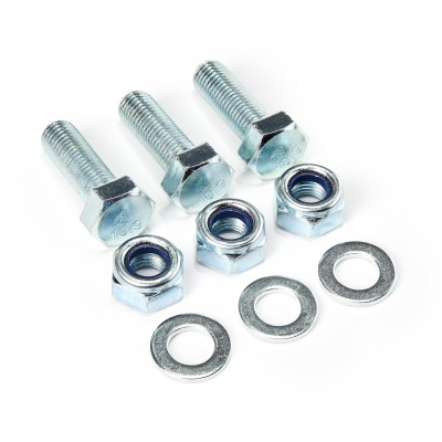 Ball Joint RIDEX 2462S0056 2462S0056 - photo 9
