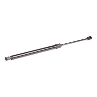 Gas Spring, boot-/cargo area RIDEX 219G0450 219G0450 - photo 4