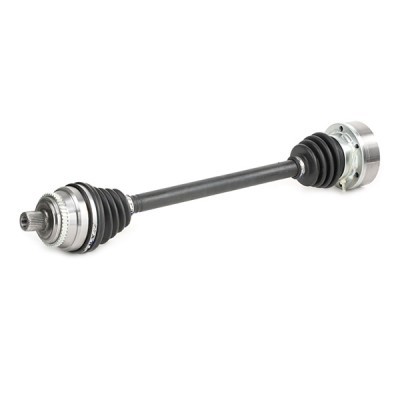 Drive Shaft RIDEX 13D0432 13D0432 - photo 3