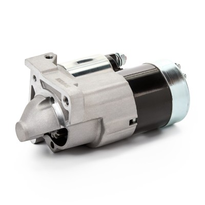 Starter RIDEX 2S0146P 2S0146P - photo 3