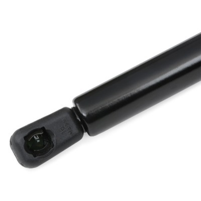 Gas Spring, boot-/cargo area RIDEX 219G0310 219G0310 - photo 5