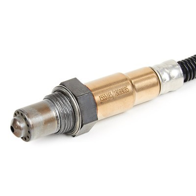 Lambda (Oxygen) Sensor RIDEX 3922L0801 3922L0801 - photo 4
