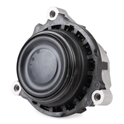 Engine Mounting RIDEX 247E0668 247E0668 - photo 4