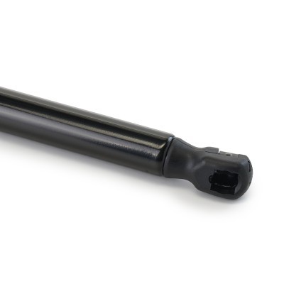 Gas Spring, boot-/cargo area RIDEX 219G1475 219G1475 - photo 5