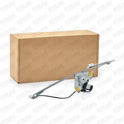 Window Regulator Stark SKWR-0420036 SKWR-0420036 - photo 1