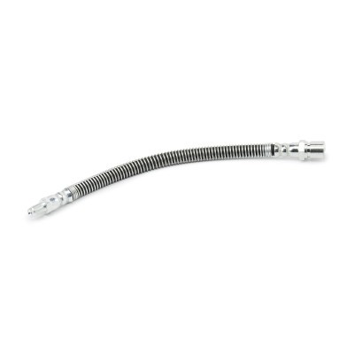 Brake Hose RIDEX 83B1353 83B1353 - photo 2