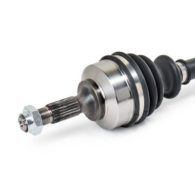 Drive Shaft RIDEX 13D0908R 13D0908R - photo 5