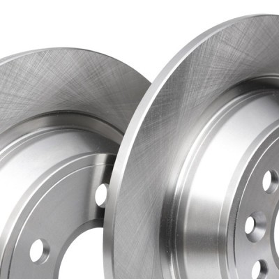 Brake Disc RIDEX 82B0175 82B0175 - photo 8