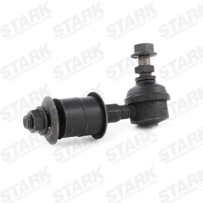 Stabilizer Link Stark SKST-0230137 SKST-0230137 - photo 2