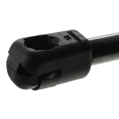 Gas Spring, boot-/cargo area RIDEX 219G0511 219G0511 - photo 11