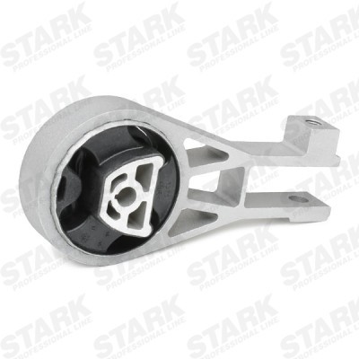 Engine Mounting Stark SKEM-0660258 SKEM-0660258 - photo 3
