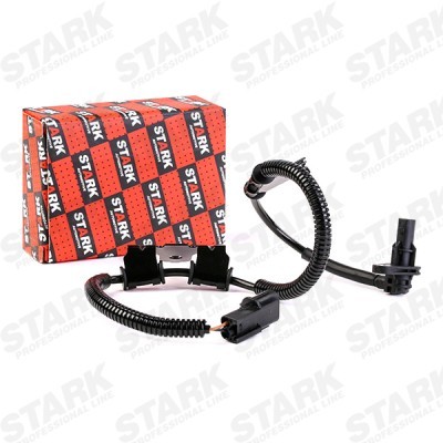ABS Sensor Stark SKWSS-0350567 SKWSS-0350567 - photo 2