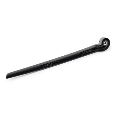 Wiper Arm RIDEX 301W0267 301W0267 - photo 3