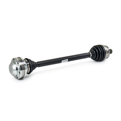 Drive Shaft RIDEX 13D2068R 13D2068R - photo 4
