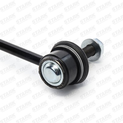 Stabilizer Link Stark SKST-0230279 SKST-0230279 - photo 6