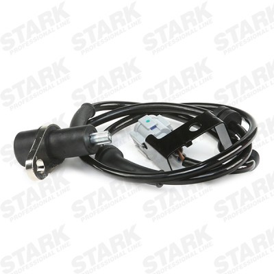 ABS Sensor Stark SKWSS-0351366 SKWSS-0351366 - photo 3