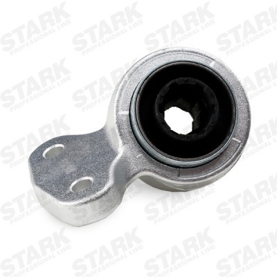 Control Arm Bushing Stark SKTA-1060027 SKTA-1060027 - photo 3