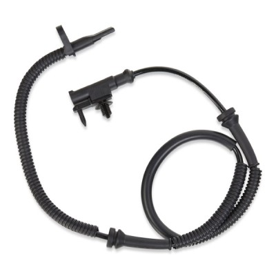 ABS Sensor RIDEX 412W0885P 412W0885P - photo 3